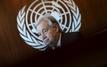 UN report places autonomy proposal at centre of new Moroccan Sahara talks