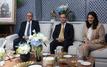 Formation du gouvernement au Maroc : les consultations entrent dans une phase décisive