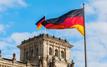 Allemagne : Berlin alerte sur le risque de sabotages et d’attaques attribués à la Russie