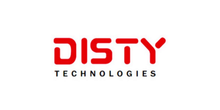 Disty Technologies renouvelle son conseil d’administration