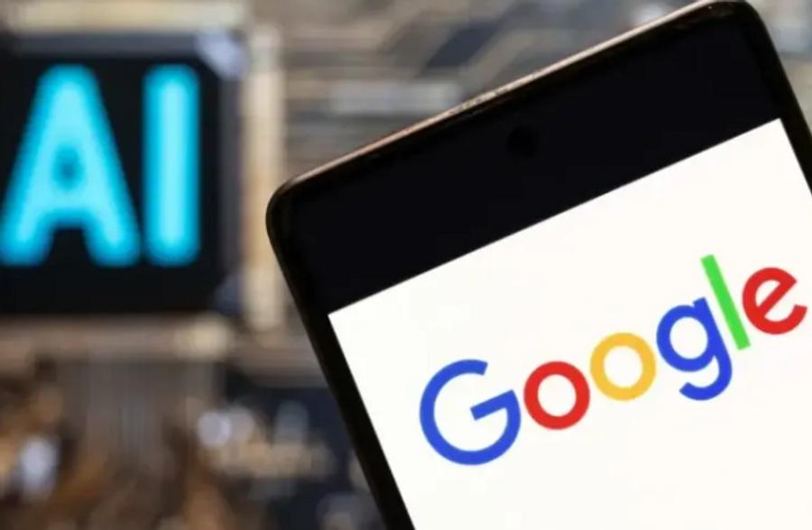 Google to limit free access to Gemini AI models from October 9