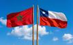 Maroc-Chili : un futur accord commercial pour ouvrir de nouveaux marchés aux entreprises