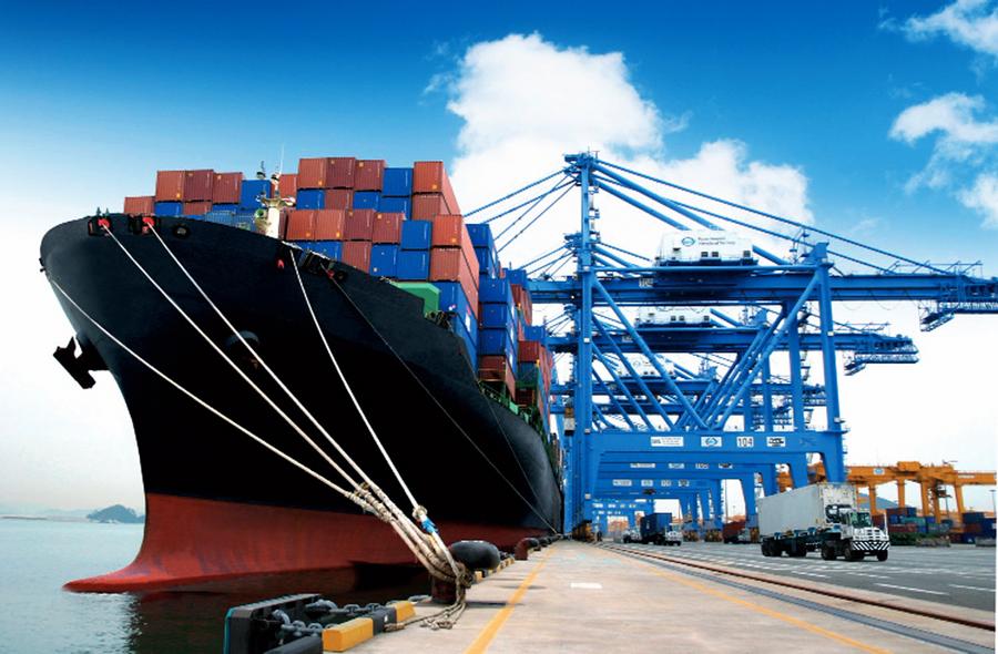 Marokkos Import- und Exportpreise steigen im zweiten Quartal 2026