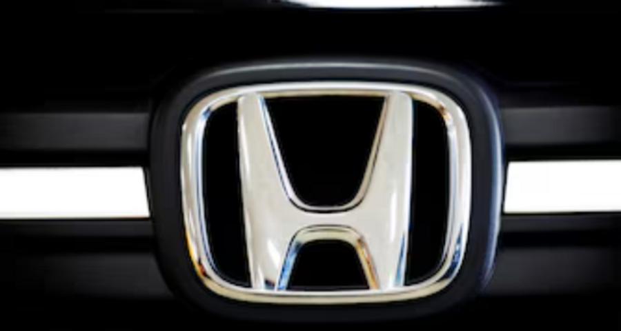 Honda prepara test su ricarica wireless per veicoli elettrici