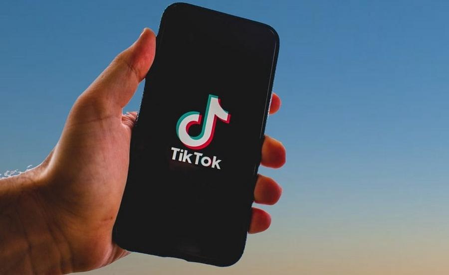 TikTok au Maroc : plus de 530.000 vidéos supprimées en trois mois