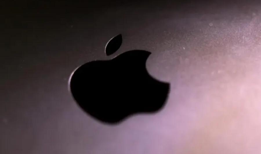 Apple verschärft die Datenkontrollen auf Mac, während die Risiken durch KI-Agenten wachsen