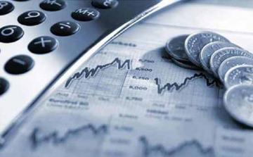 Excédents de trésorerie: le Trésor place 2,9 milliards de dirhams