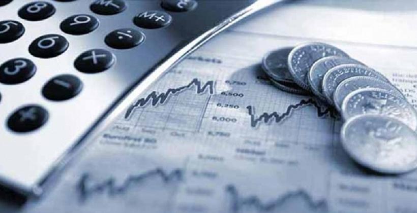 Excédents de trésorerie: le Trésor place 2,9 milliards de dirhams