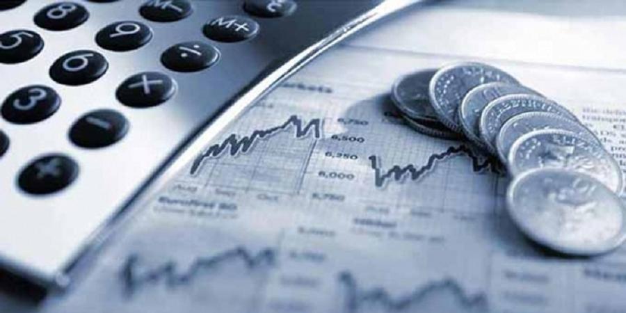 Excédents de trésorerie: le Trésor place 2,9 milliards de dirhams
