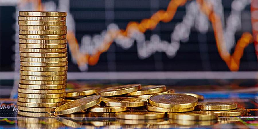 OPCVM: l’actif net sous gestion recule de 2,3% à fin septembre