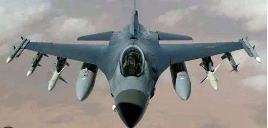 Chine-Philippines : Pékin affirme avoir expulsé un avion philippin près de Huangyan Dao