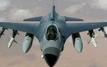 Chine-Philippines : Pékin affirme avoir expulsé un avion philippin près de Huangyan Dao