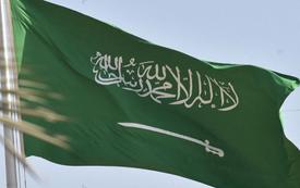 Arabie saoudite : les Houthis revendiquent des frappes contre Ryad