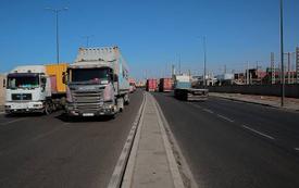 Autoroutes du Maroc: un marché de 106,7 millions de dirhams suscite des interrogations