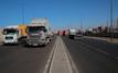Autoroutes du Maroc: un marché de 106,7 millions de dirhams suscite des interrogations