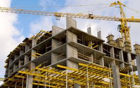 Crise de l’immobilier: les promoteurs marocains alertent sur un ralentissement durable