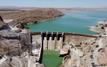 Barrages au Maroc: 12 ouvrages voient leurs réserves progresser après les dernières pluies