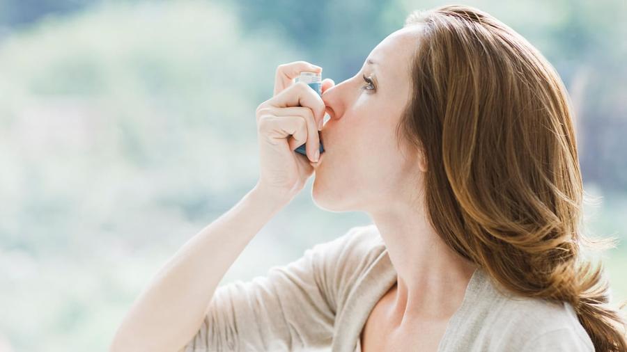 Allergies saisonnières au Maroc: pourquoi l’automne peut accentuer les symptômes respiratoires