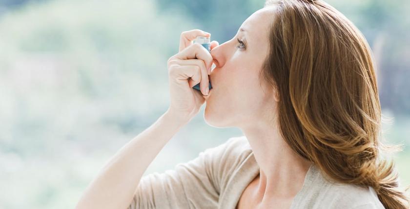 Allergies saisonnières au Maroc: pourquoi l’automne peut accentuer les symptômes respiratoires