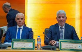 Fès-Meknès : la Région accélère sur l’investissement et prépare son budget 2027
