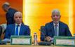 Fès-Meknès : la Région accélère sur l’investissement et prépare son budget 2027
