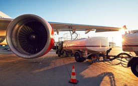 Carburants d’aviation : l’achat groupé de 2,1 milliards de litres renforce le pouvoir de négociation des compagnies africaines