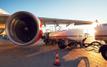 Carburants d’aviation : l’achat groupé de 2,1 milliards de litres renforce le pouvoir de négociation des compagnies africaines