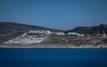 Grèce : l’essor des hôtels de luxe bouleverse le paysage touristique