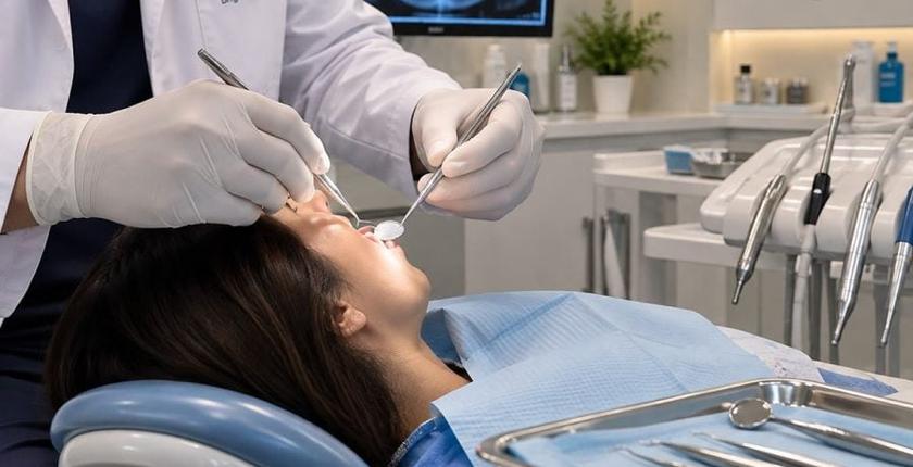 Marrakech accueille le 24e congrès international et africain de médecine dentaire