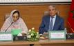Guelmim-Oued Noun: 1,52 milliard de dirhams pour de nouveaux ouvrages hydrauliques
