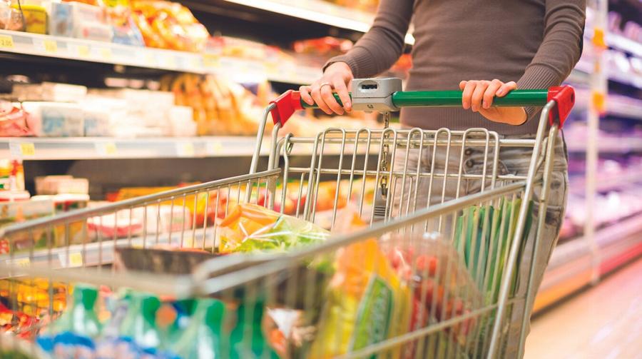 Prix alimentaires mondiaux : la FAO alerte sur une nouvelle hausse en septembre