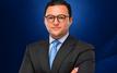 Red Med Corporate Finance nomme Ali Ait Mansour à sa direction générale