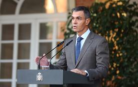 Élections en Espagne : Pedro Sánchez joue son avenir face à la crise du logement