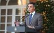 Élections en Espagne : Pedro Sánchez joue son avenir face à la crise du logement