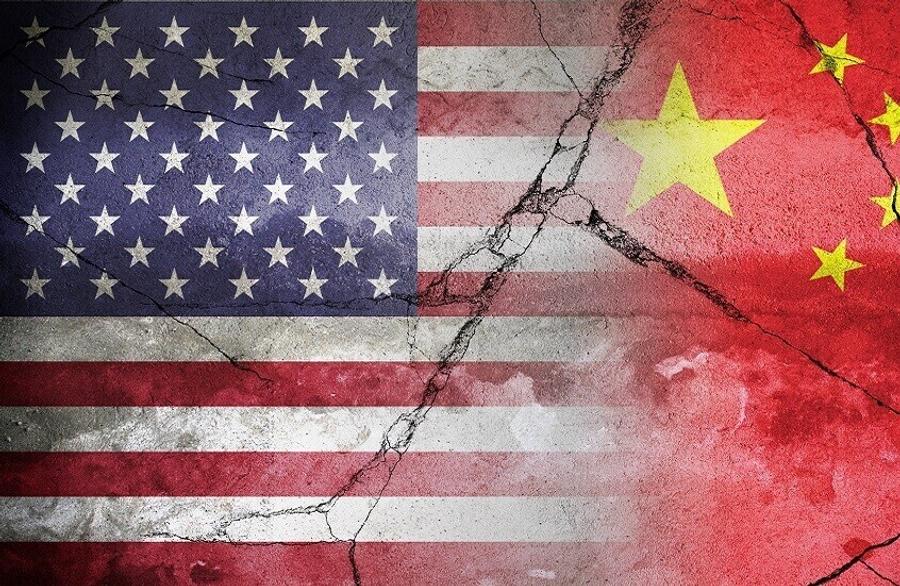 中国商务部阻止了美国对五家炼油厂的制裁