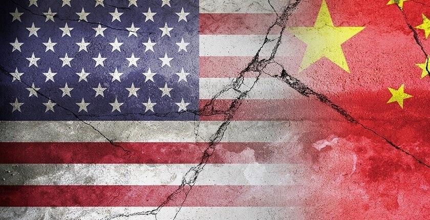 中国商务部阻止了美国对五家炼油厂的制裁