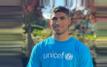 UNICEF Morocco 2025 report shows major gains for children across key sectors