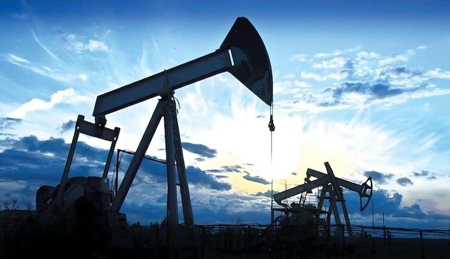 Morocco’s natural gas imports drop 15% in 2026’s first quarter