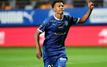 Trophées UNFP 2026 : Tawfik Bentayeb favori pour le titre de meilleur joueur de Ligue 2