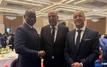 Diplomatie : le Maroc aux premières loges de l'inauguration du nouveau Palais des Congrès de Libreville