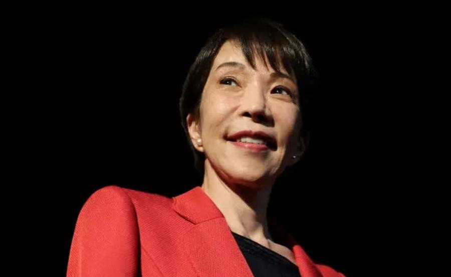 Japan and Australia deepen energy and critical minerals cooperation amid oil crisis