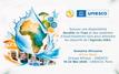 Diplomatie et durabilité : le Maroc au cœur de la Semaine africaine de l’UNESCO 2026