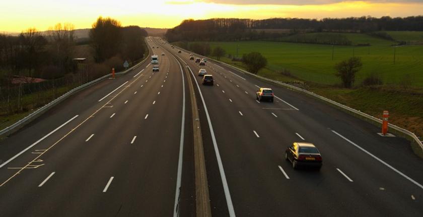 Transition énergétique : Autoroutes du Maroc passe à l'offensive solaire