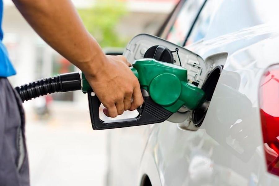 Carburants au Maroc : l'asymétrie des prix sous le feu des critiques