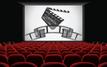 Cinéma : le Festival national du film de Tanger fixe le cap de sa 26e édition