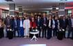 Morocco's "Lalla Al Moutaâouina" program scales up support for women's cooperatives