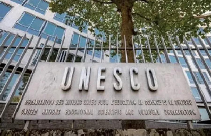 UNESCO'da Fas, zengin ve çok boyutlu bir programla Afrika'ya olan bağlılığını vurguluyor