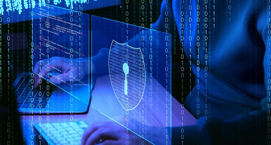 Rapport du WEF : l'IA réduit le coût des cyberattaques de 1,9 million de dollars
