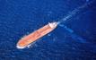 Iranian supertanker carrying $220 million in crude breaks through US naval blockade