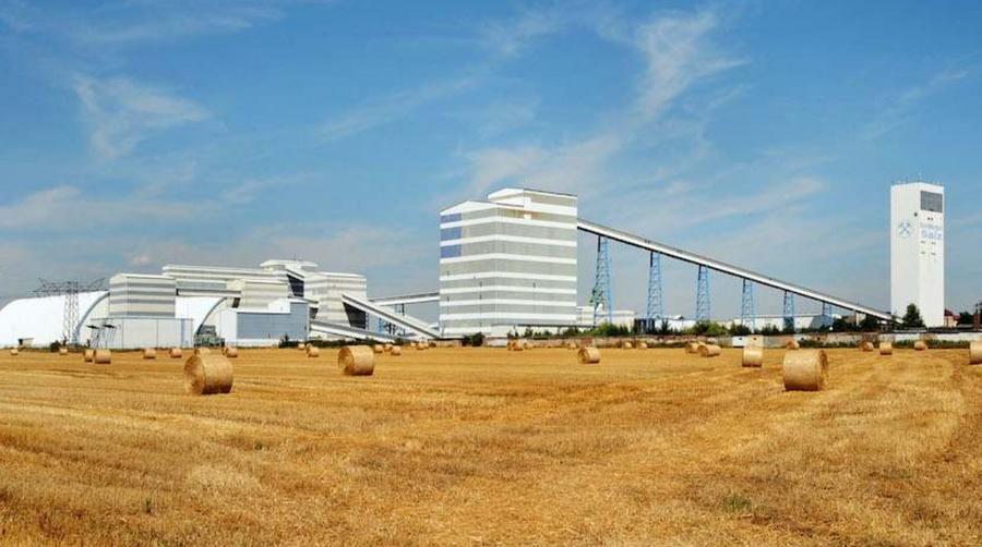 Germany maps US potash dependency as potential lever in trade standoff